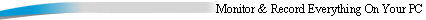 spy software free download